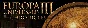 Europa Universalis 3 III Chronicles EUIII Complete +DLC