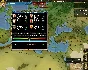 Europa Universalis 3 III Chronicles EUIII Complete +DLC