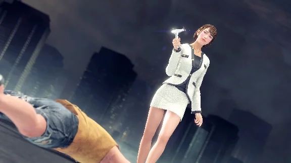 ✅❤️YAKUZA: LIKE A DRAGON❤️XBOX ONE|XS+PC WIN🔑 KEY✅