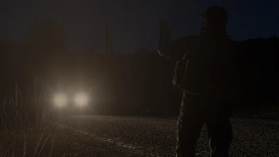 ✅❤️DAYZ❤️XBOX ONE|XS🔑KEY✅