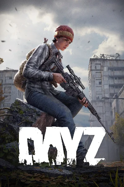 ✅❤️DAYZ❤️XBOX ONE|XS🔑KEY✅