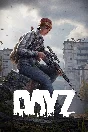 ✅❤️DAYZ❤️XBOX ONE|XS🔑KEY✅
