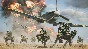Battlefield 2042 ✅ Steam ключ⭐️ Все регионы