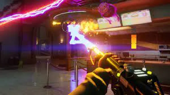 🔴🔥Ghostbusters: Spirits Unleashed XBOX 💳0%💎🔥