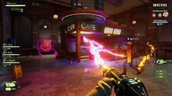 🔴🔥Ghostbusters: Spirits Unleashed XBOX 💳0%💎🔥