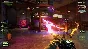 🔴🔥Ghostbusters: Spirits Unleashed XBOX 💳0%💎🔥