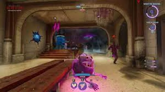 🔴🔥Ghostbusters: Spirits Unleashed XBOX 💳0%💎🔥