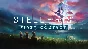 ✅ STELLARIS: FIRST CONTACT STORY PACK РУ+СНГ+ТР 🔑STEAM