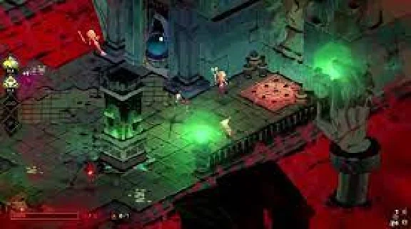 🔴🔥Hades XBOX ONE X|S 💳0%💎GUARANTEE 🔥