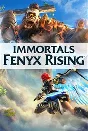 🔴🔥Immortals Fenyx Rising XBOX ONE X|S 💳0%💎🔥