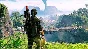 🔥Just Cause 4 - Gold Edition XBOX💳0%💎GUARANTEE🔥