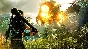🔥Just Cause 4 - Gold Edition XBOX💳0%💎GUARANTEE🔥