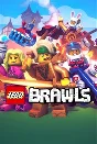 🔴🔥LEGO Brawls XBOX ONE X|S 💳0%💎ГАРАНТИЯ🔥