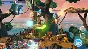 🔴🔥LEGO Brawls XBOX ONE X|S 💳0%💎ГАРАНТИЯ🔥