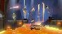 🔴🔥LEGO Brawls XBOX ONE X|S 💳0%💎ГАРАНТИЯ🔥