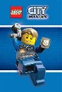 🔥LEGO CITY Undercover XBOX ONE X|S 💳0%💎FREE VPN🔥