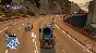 🔥LEGO CITY Undercover XBOX ONE X|S 💳0%💎FREE VPN🔥
