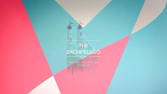 Monument Valley 2: Panoramic Edition Steam key/Весь Мир