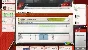 FIFA Manager 12 (Origin / EA App key) - Region Free