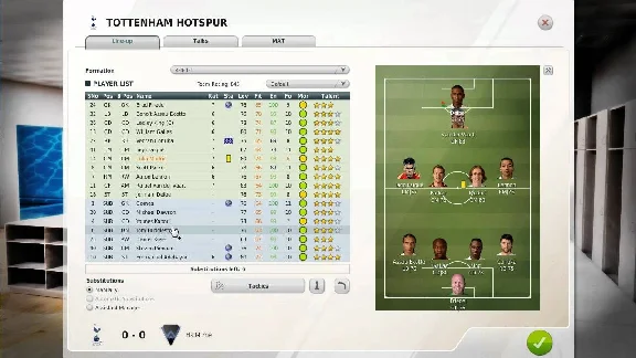 FIFA Manager 12 (Origin / EA App key) - Region Free