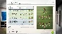 FIFA Manager 12 (Origin / EA App key) - Region Free