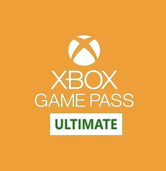 🔥XBOX GAME PASS ULTIMATE 2 MONTHS🎮+ EAplay Activation