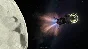 Kerbal Space Program 2 - STEAM GIFT РОССИЯ