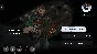 The Pale Beyond +SELECT STEAM•RU ⚡️AUTODELIVERY 💳0%