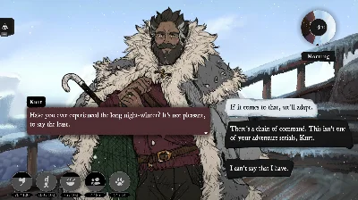 The Pale Beyond +ВЫБОР STEAM•RU ⚡️АВТОДОСТАВКА 💳0%