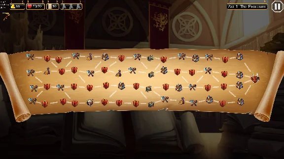 Royal Booty Quest STEAM•RU ⚡️AUTODELIVERY 💳0%
