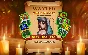 Royal Booty Quest STEAM•RU ⚡️AUTODELIVERY 💳0%