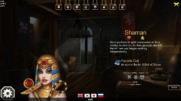 Royal Booty Quest STEAM•RU ⚡️AUTODELIVERY 💳0%