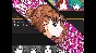 Your Turn To Die -Death Game By Majority- (Kimi ga Shin