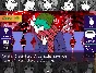 Your Turn To Die -Death Game By Majority- (Kimi ga Shin
