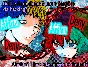 Your Turn To Die -Death Game By Majority- (Kimi ga Shin