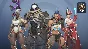 ✅❤️OVERWATCH 2 - HERO PACK❤️XBOX ONE|XS🔑KEY✅