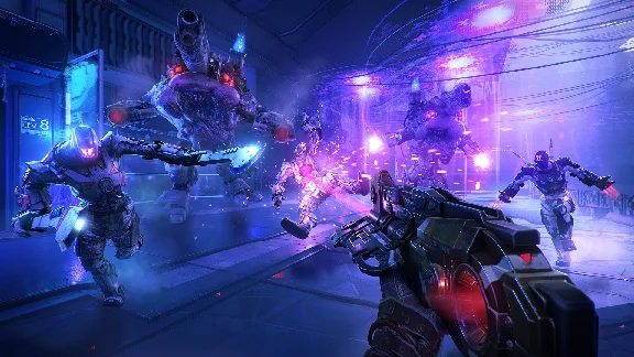 ✅❤️SHADOW WARRIOR 2❤️XBOX ONE|XS🔑КЛЮЧ✅