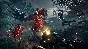 ✅❤️SHADOW WARRIOR 2❤️XBOX ONE|XS🔑КЛЮЧ✅