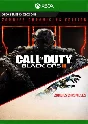 ✅❤️CALL OF DUTY BLACK OPS III ZOMBIES CHRONICLES XBOX🔑
