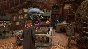 🧙‍♀️PS5/PS4 HOGWARTS LEGACY DE Rent Items For 7 Days🧙