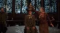 🧙‍♀️PS5/PS4 HOGWARTS LEGACY DE Rent Items For 7 Days🧙