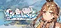 Atelier Ryza 3: Alchemist of the End & the Secret Key