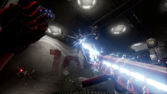 ✅ Atomic Heart - Premium Edition Xbox activation