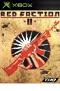✅ Red Faction II Xbox One & Xbox Series X|S activation