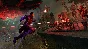✅ Saints Row IV Xbox One & Xbox Series X|S активация
