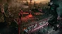 ✅ Saints Row IV Xbox One & Xbox Series X|S активация
