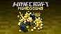 🪙 ОФИЦИАЛНЫЙ КЛЮЧ MINECRAFT MINECOINS 3500 МОМЕНТАЛЬНО