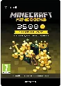🪙 ОФИЦИАЛНЫЙ КЛЮЧ MINECRAFT MINECOINS 3500 МОМЕНТАЛЬНО
