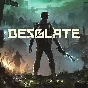 👥Desolate {Steam Key/Global/Region Free} + Gift🎁