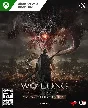 Wo Long: Fallen Dynasty Deluxe Edition Xbox One Series